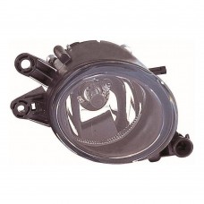 Volvo S40 2004-2007 Front Fog Lamp Unit Driver Side
